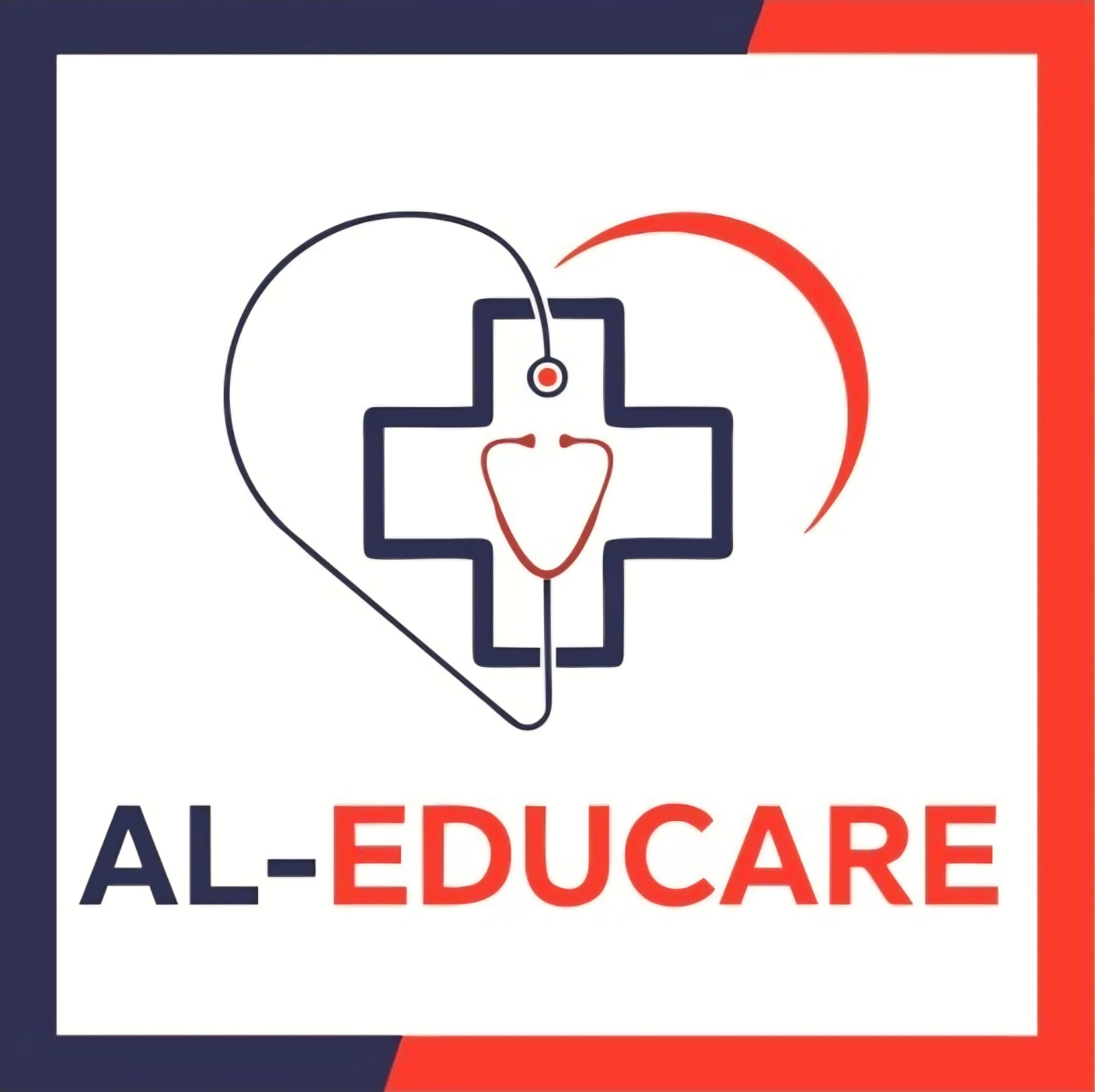 Al Educare Logo